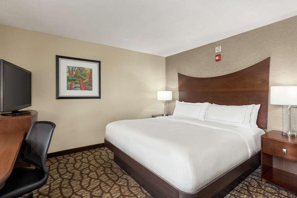 Doubletree By Hilton 3*
