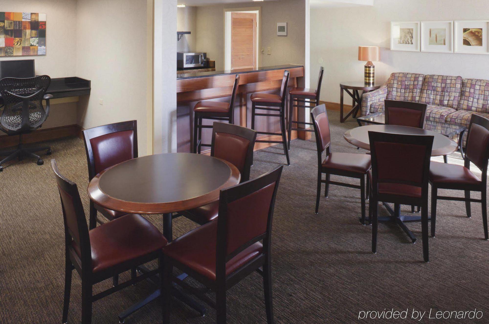 Hotel Doubletree By Hilton